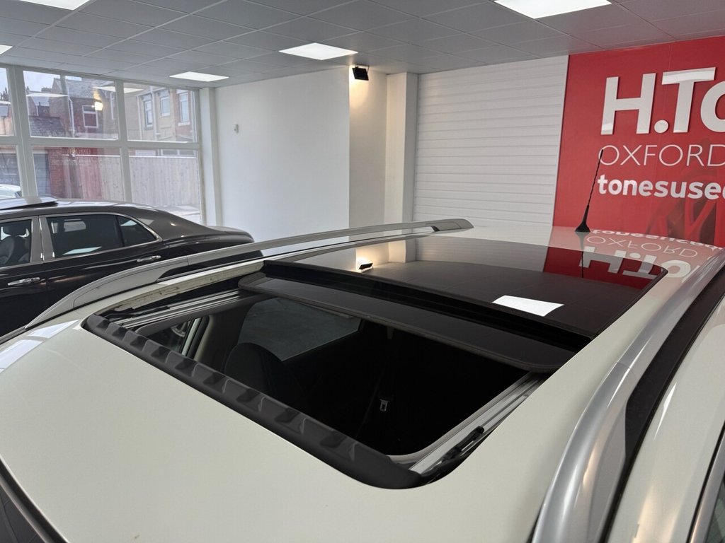 Used Nissan X-Trail 2017 for sale - 76776704: Photo 23