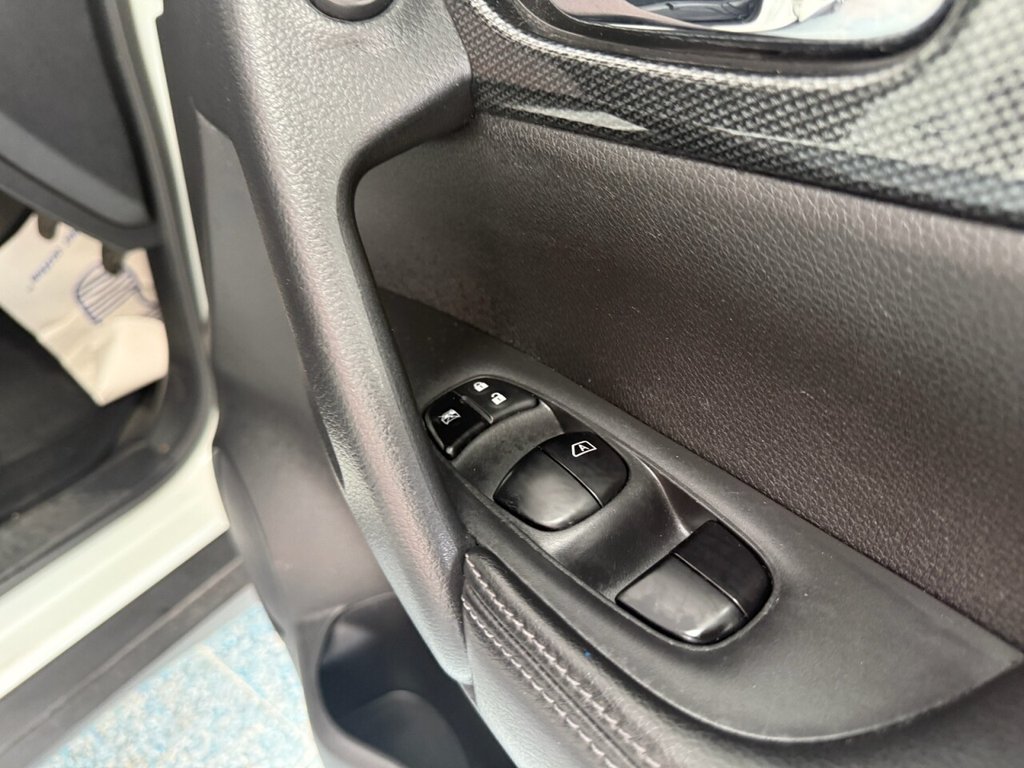 Used Nissan X-Trail 2017 for sale - 76776704: Photo 29