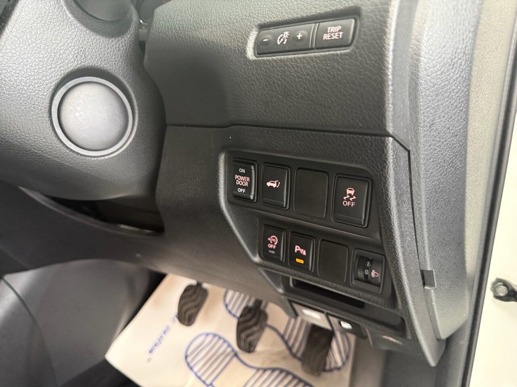 Used Nissan X-Trail 2017 for sale - 76776704: Photo 32