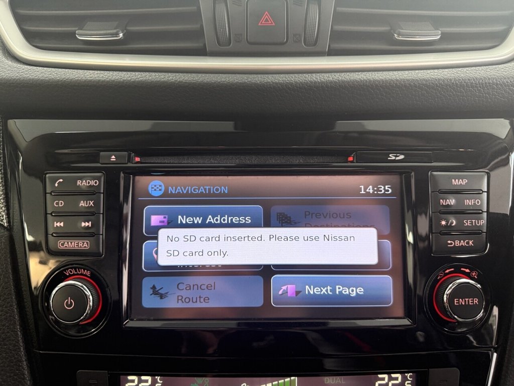 Used Nissan X-Trail 2017 for sale - 76776704: Photo 43