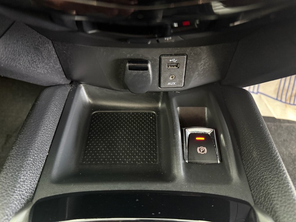 Used Nissan X-Trail 2017 for sale - 76776704: Photo 45