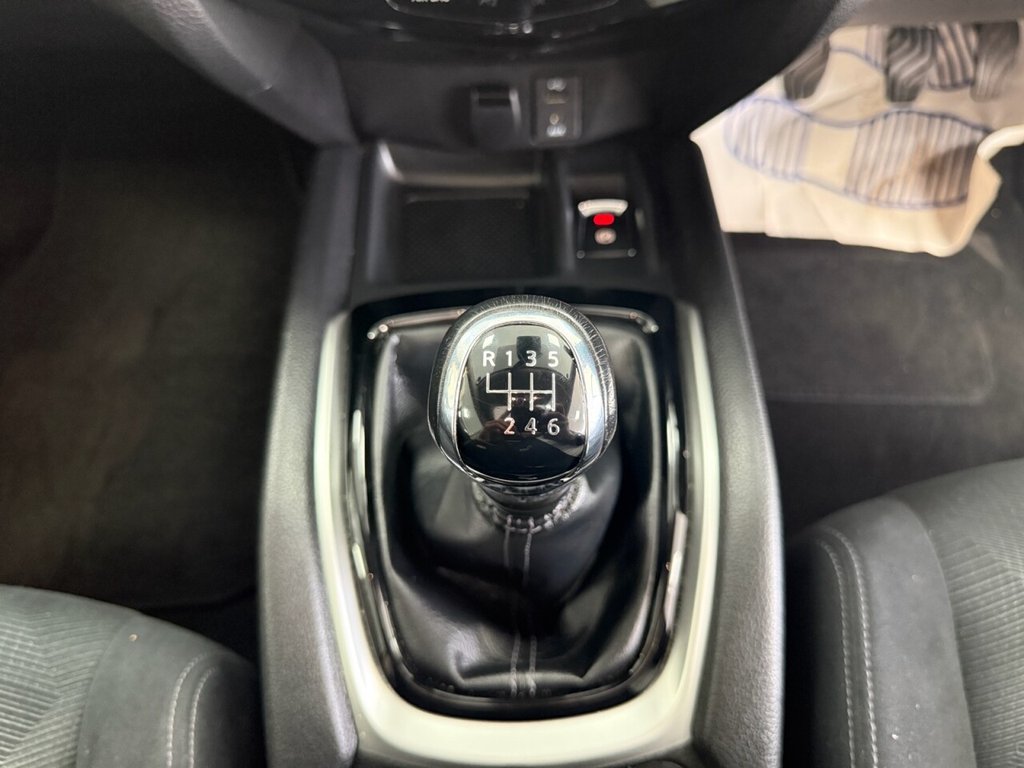 Used Nissan X-Trail 2017 for sale - 76776704: Photo 46