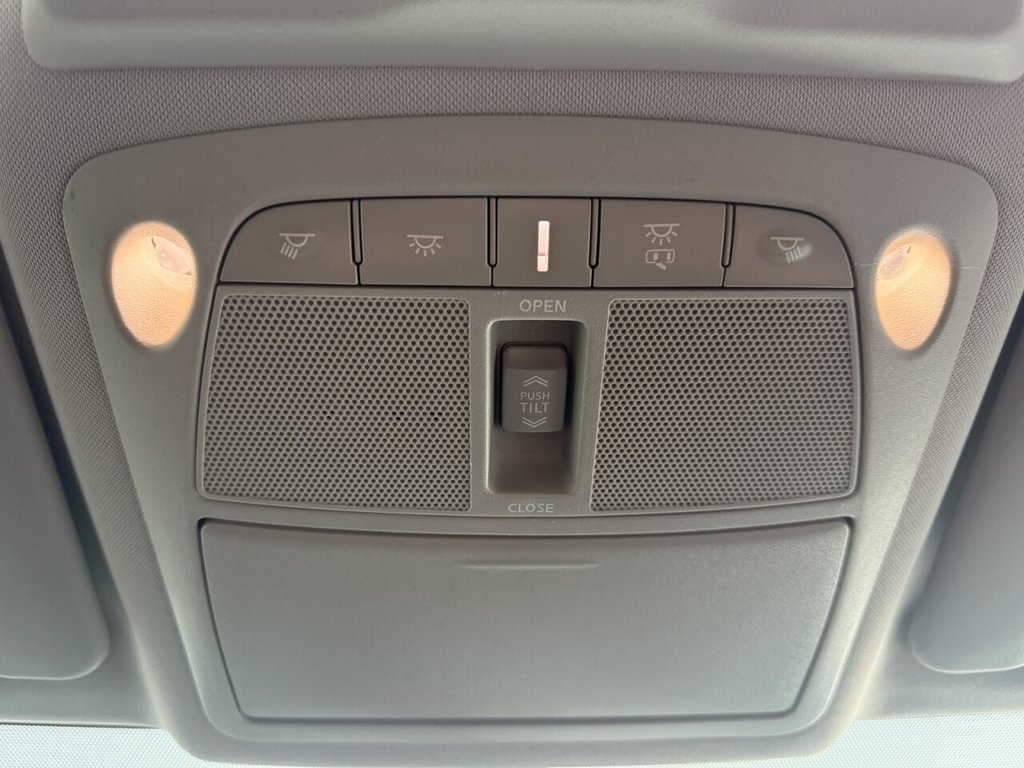 Used Nissan X-Trail 2017 for sale - 76776704: Photo 48