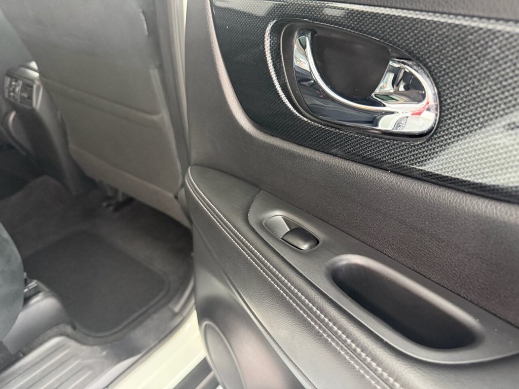 Used Nissan X-Trail 2017 for sale - 76776704: Photo 6