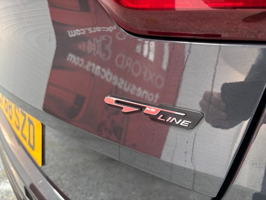 Used Kia Sportage 2018 for sale - 77263390: Photo 15