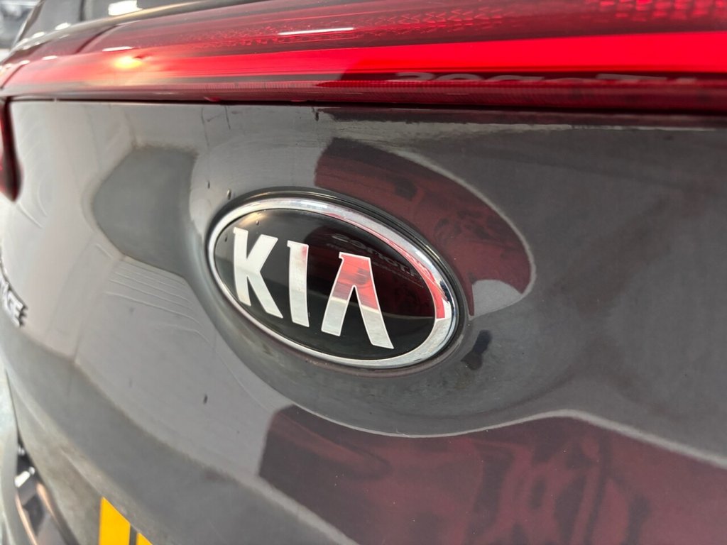 Used Kia Sportage 2018 for sale - 77263390: Photo 16