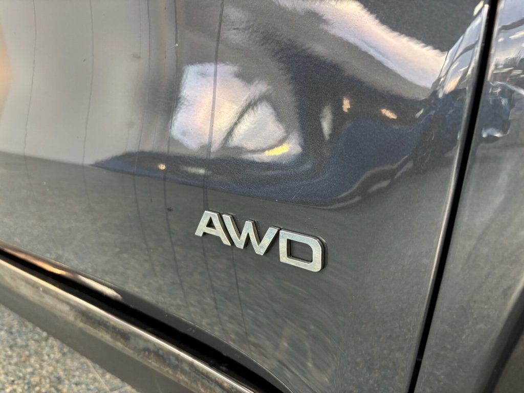 Used Kia Sportage 2018 for sale - 77263390: Photo 30