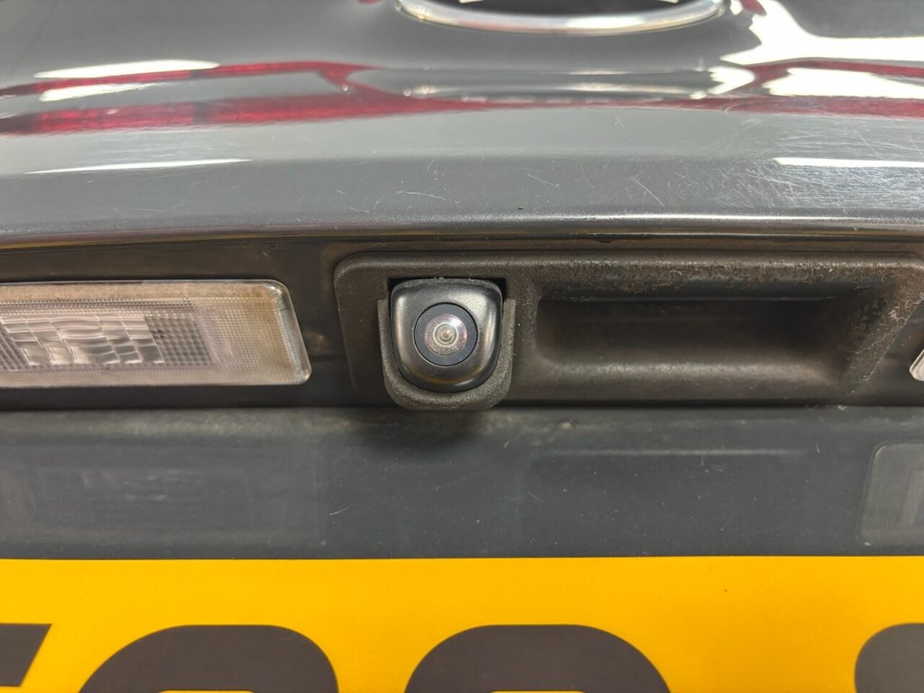 Used Kia Sportage 2018 for sale - 77263390: Photo 36