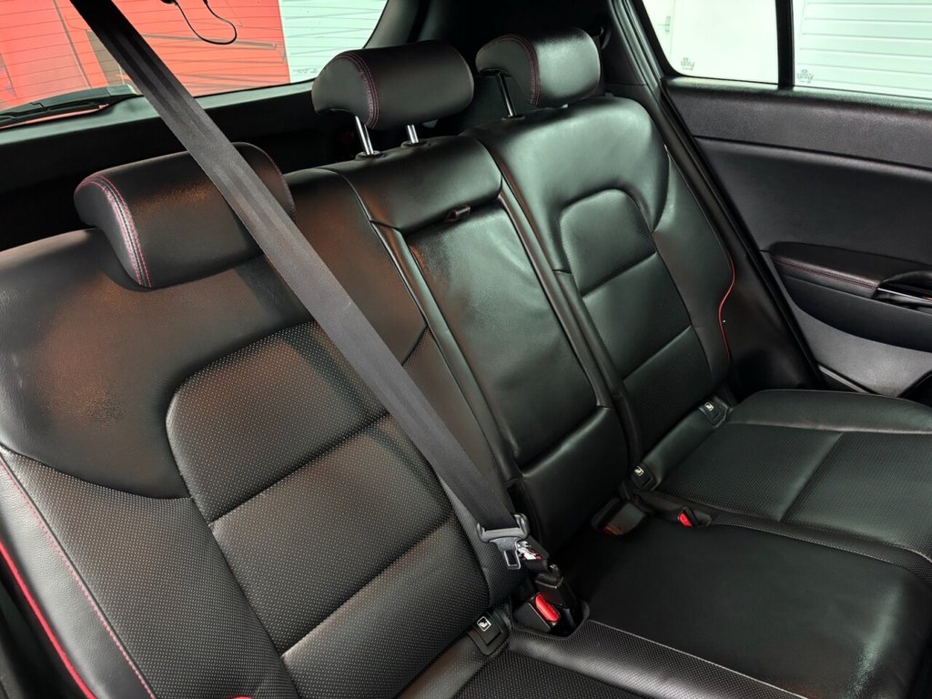 Used Kia Sportage 2018 for sale - 77263390: Photo 43