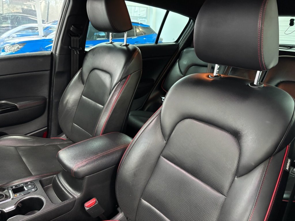 Used Kia Sportage 2018 for sale - 77263390: Photo 47