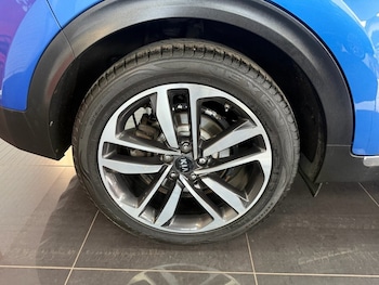 Used Kia Sportage 2019 for sale - 79155153: Photo