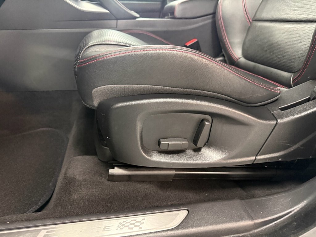 Used Jaguar E-Pace 2020 for sale - 76776591: Photo 19