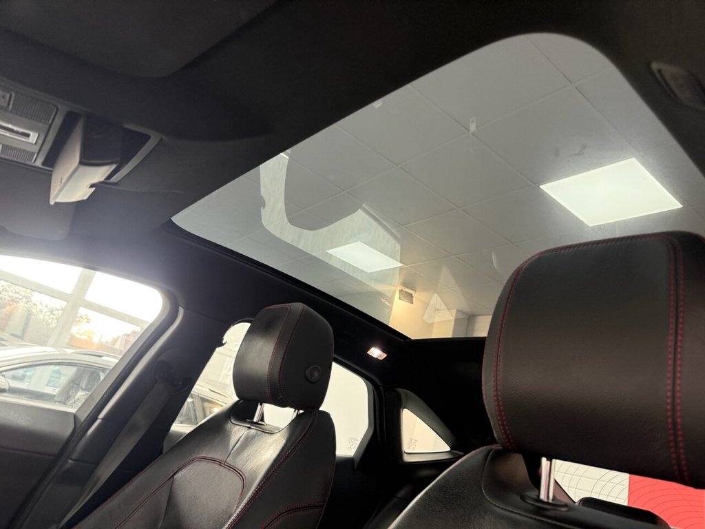 Used Jaguar E-Pace 2020 for sale - 76776591: Photo 20