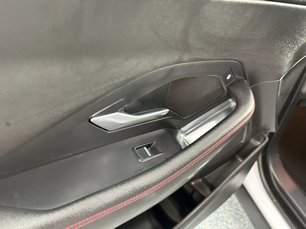 Used Jaguar E-Pace 2020 for sale - 76776591: Photo 21