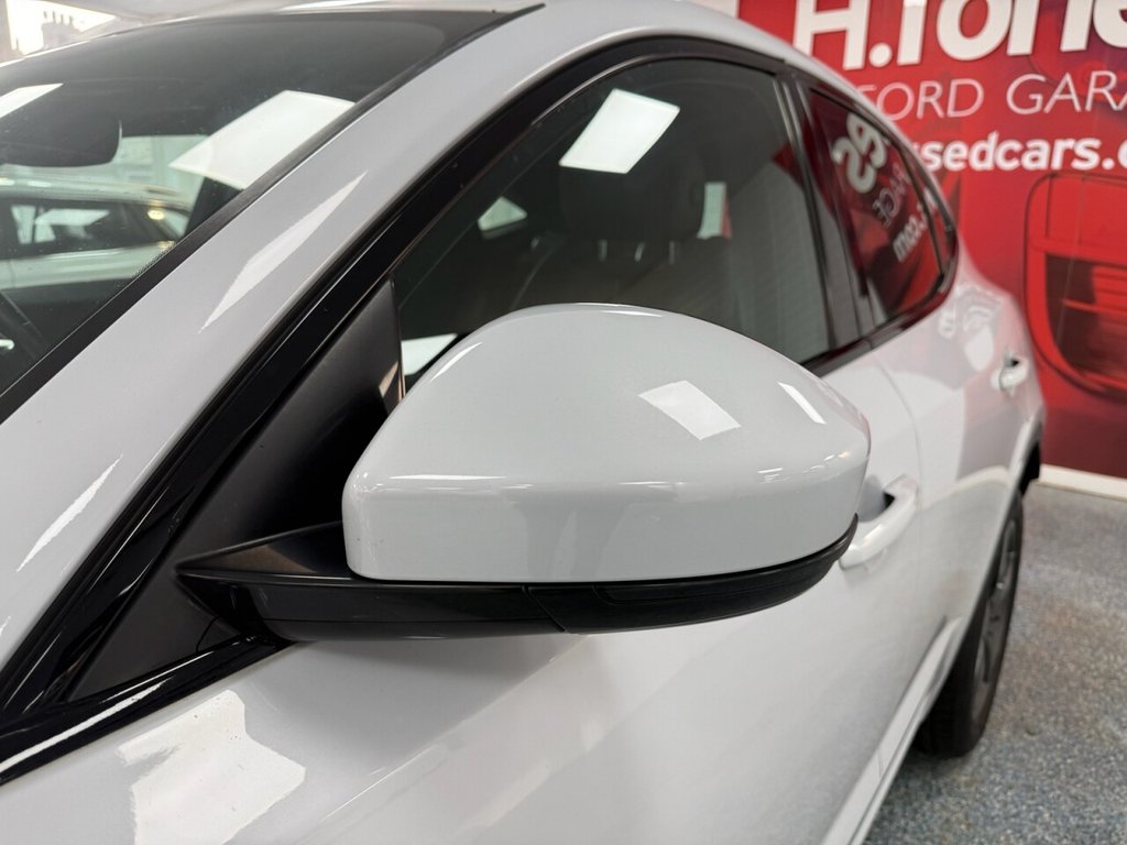 Used Jaguar E-Pace 2020 for sale - 76776591: Photo 22