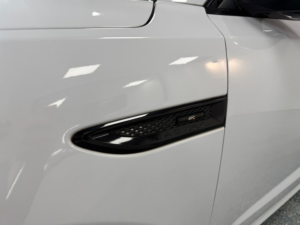 Used Jaguar E-Pace 2020 for sale - 76776591: Photo 23