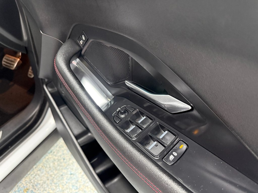 Used Jaguar E-Pace 2020 for sale - 76776591: Photo 30