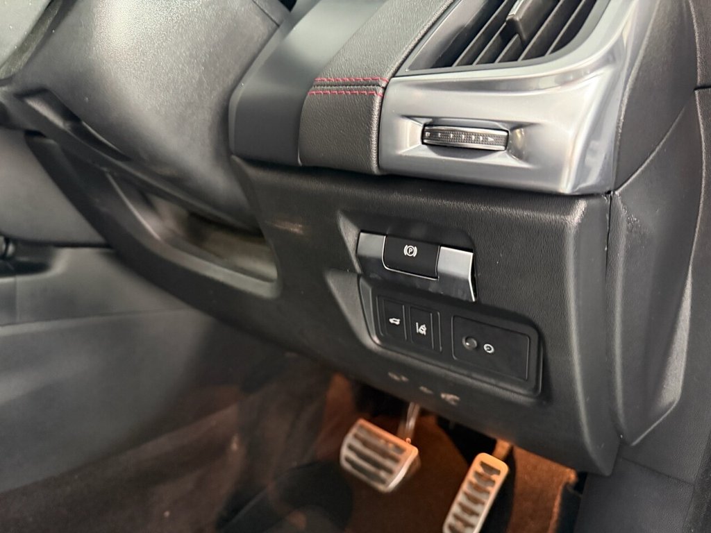 Used Jaguar E-Pace 2020 for sale - 76776591: Photo 32