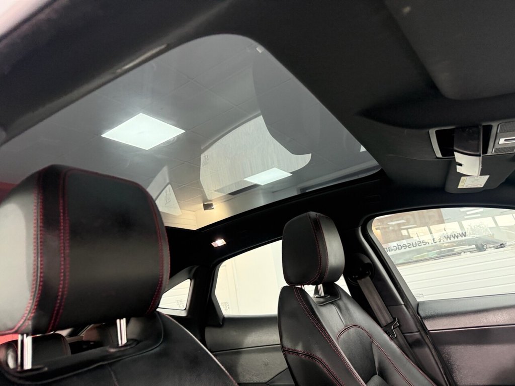 Used Jaguar E-Pace 2020 for sale - 76776591: Photo 33