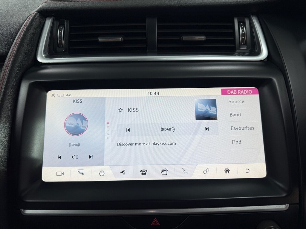 Used Jaguar E-Pace 2020 for sale - 76776591: Photo 41