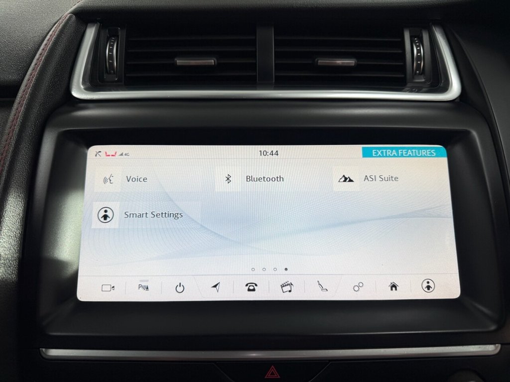 Used Jaguar E-Pace 2020 for sale - 76776591: Photo 45