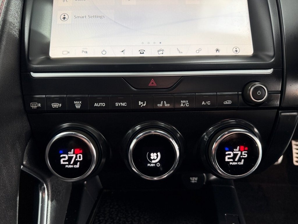 Used Jaguar E-Pace 2020 for sale - 76776591: Photo 46