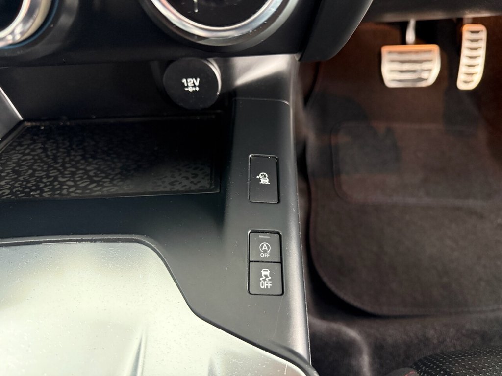 Used Jaguar E-Pace 2020 for sale - 76776591: Photo 47