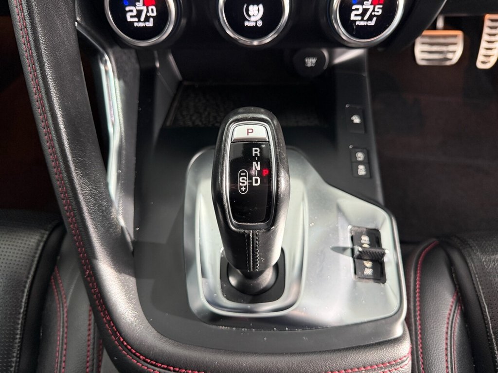 Used Jaguar E-Pace 2020 for sale - 76776591: Photo 49