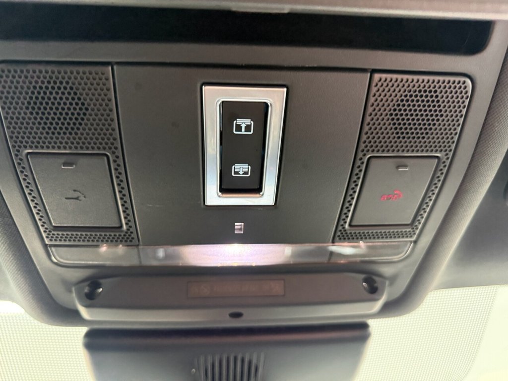 Used Jaguar E-Pace 2020 for sale - 76776591: Photo 50