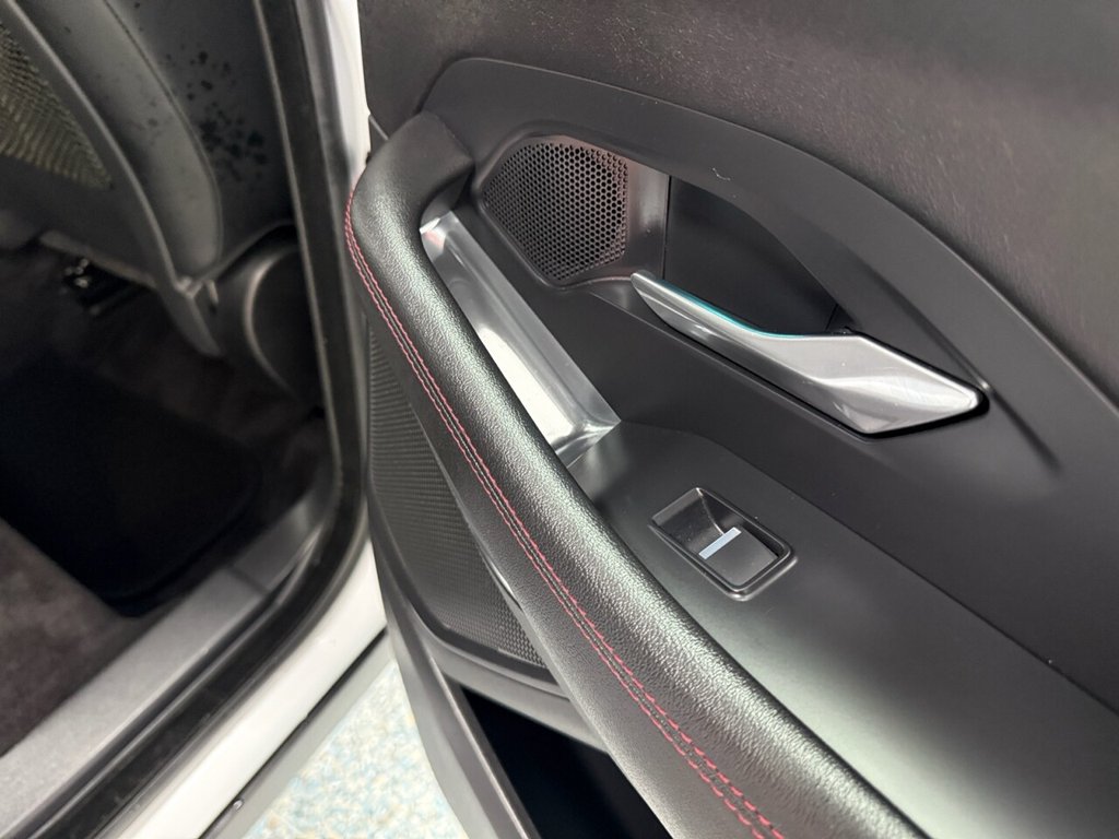 Used Jaguar E-Pace 2020 for sale - 76776591: Photo 6