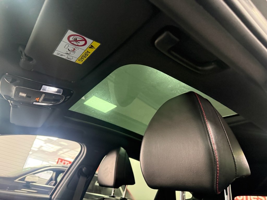 Used Hyundai TUCSON 2022 for sale - 77748898: Photo 19