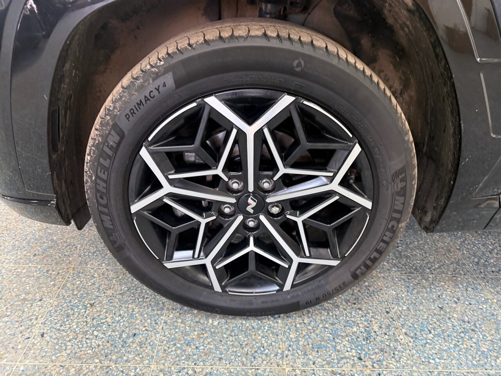 Used Hyundai TUCSON 2022 for sale - 77748898: Photo 22