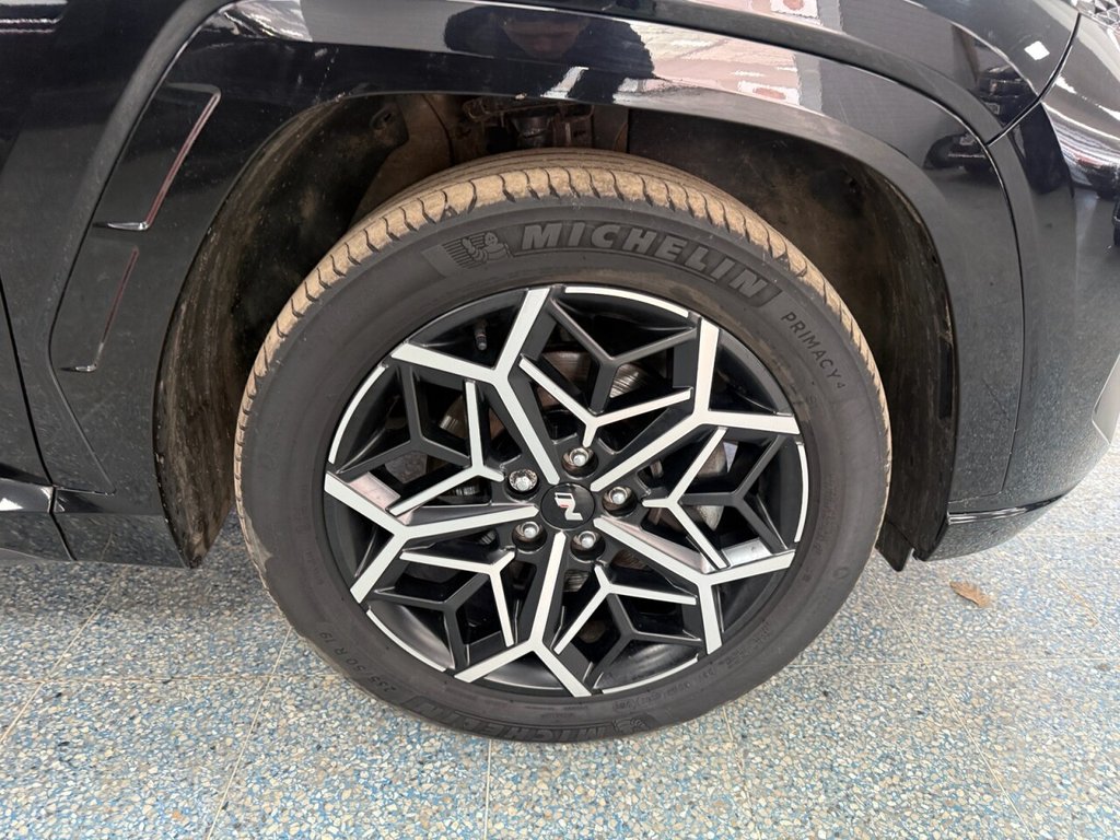 Used Hyundai TUCSON 2022 for sale - 77748898: Photo 25