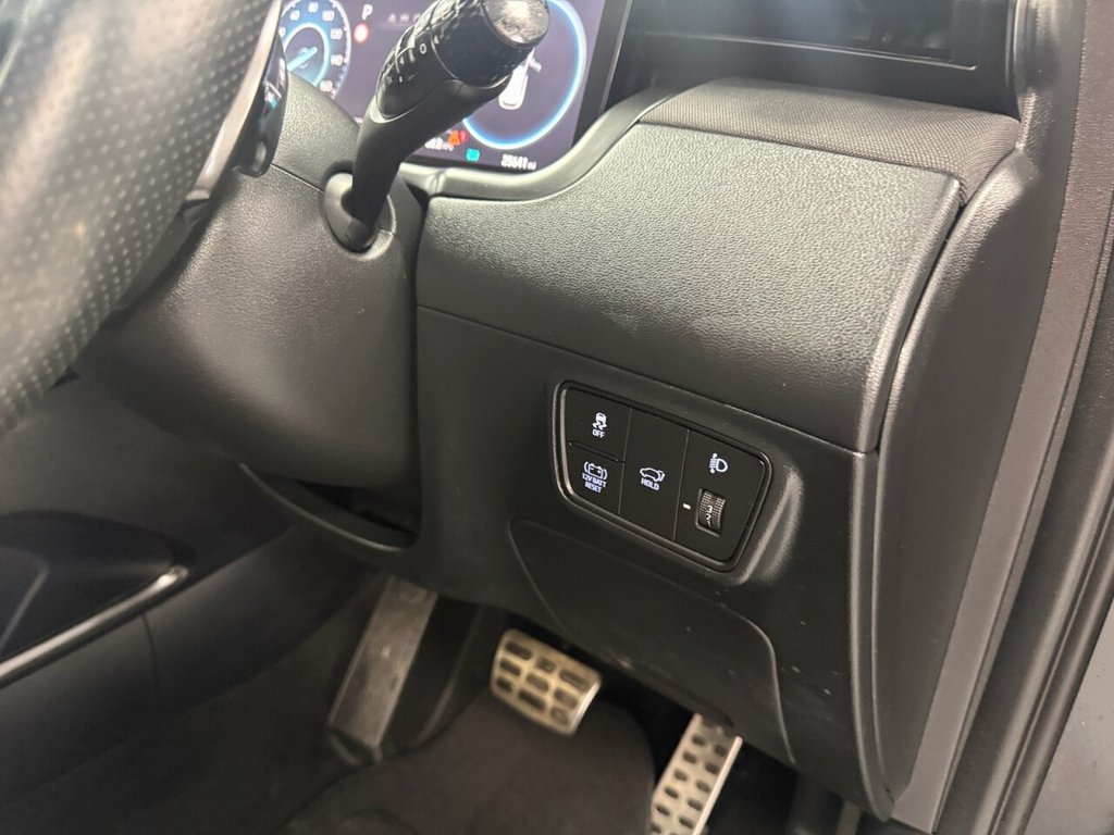 Used Hyundai TUCSON 2022 for sale - 77748898: Photo 29