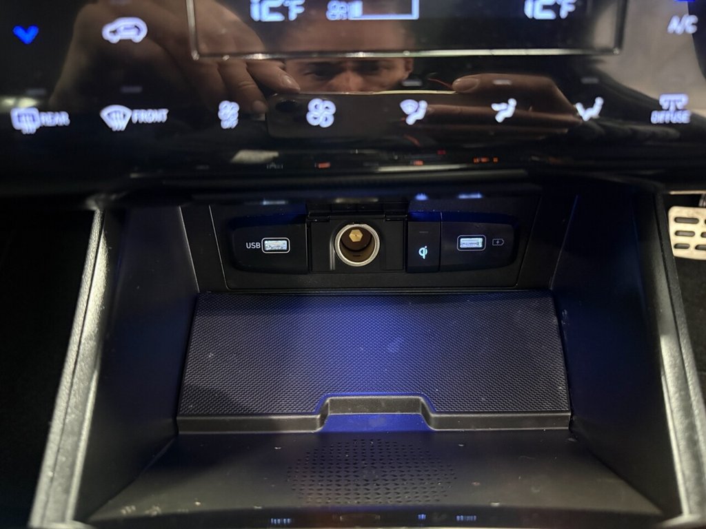 Used Hyundai TUCSON 2022 for sale - 77748898: Photo 41