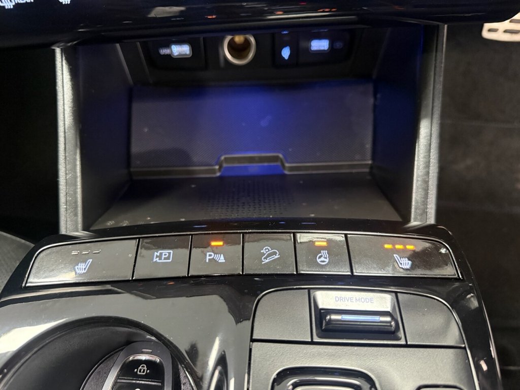 Used Hyundai TUCSON 2022 for sale - 77748898: Photo 42