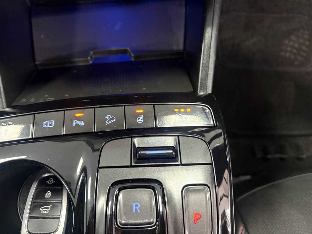 Used Hyundai TUCSON 2022 for sale - 77748898: Photo 45