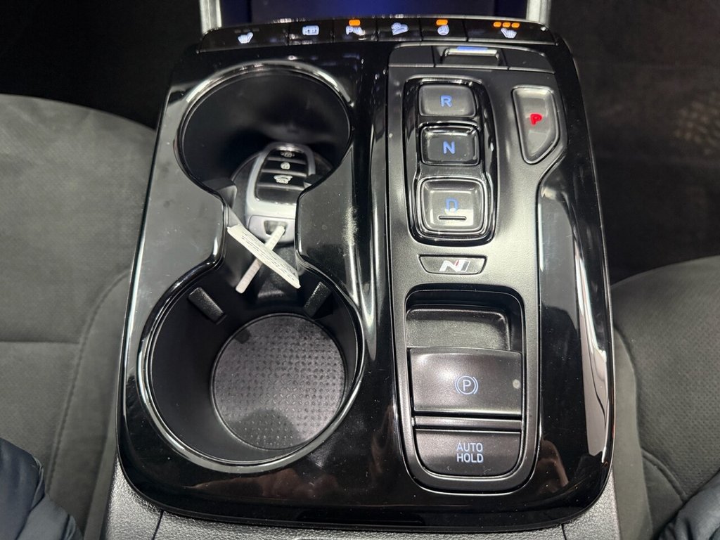 Used Hyundai TUCSON 2022 for sale - 77748898: Photo 46