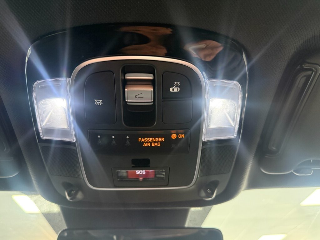 Used Hyundai TUCSON 2022 for sale - 77748898: Photo 47