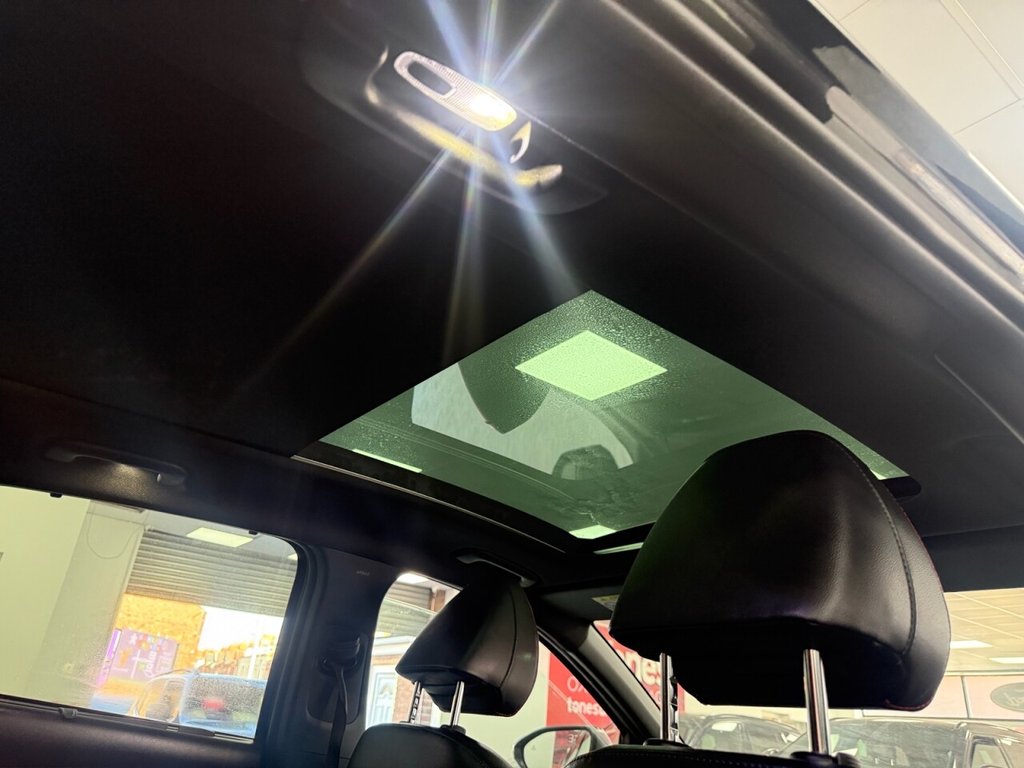 Used Hyundai TUCSON 2022 for sale - 77748898: Photo 7