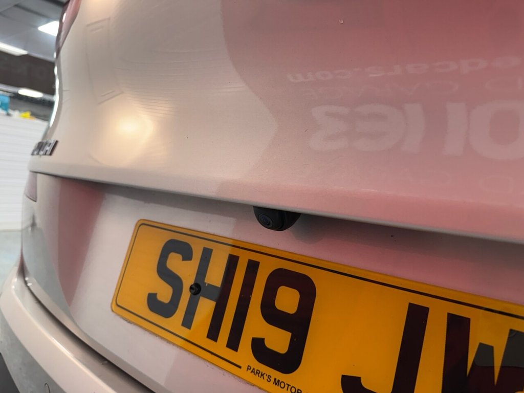 Used Hyundai TUCSON 2019 for sale - 77422750: Photo 10