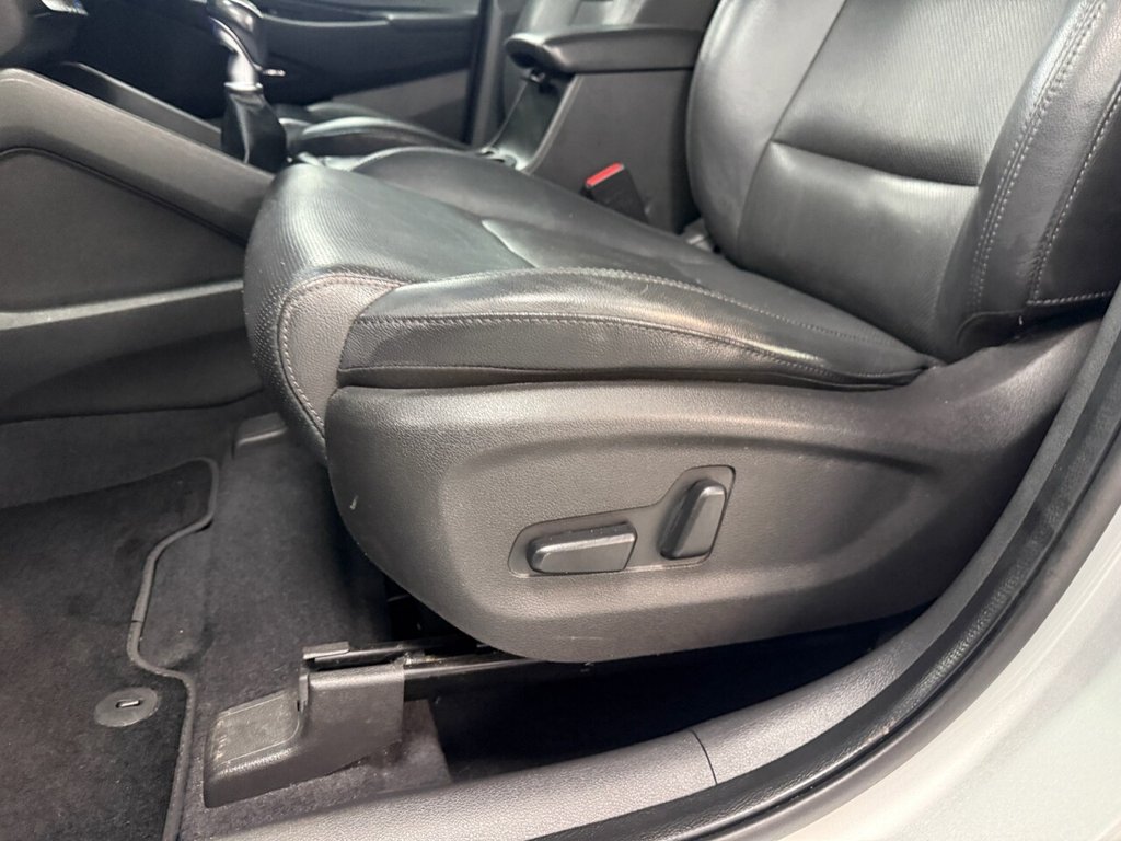 Used Hyundai TUCSON 2019 for sale - 77422750: Photo 18