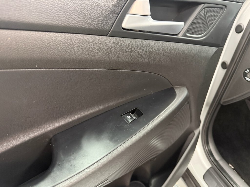 Used Hyundai TUCSON 2019 for sale - 77422750: Photo 19