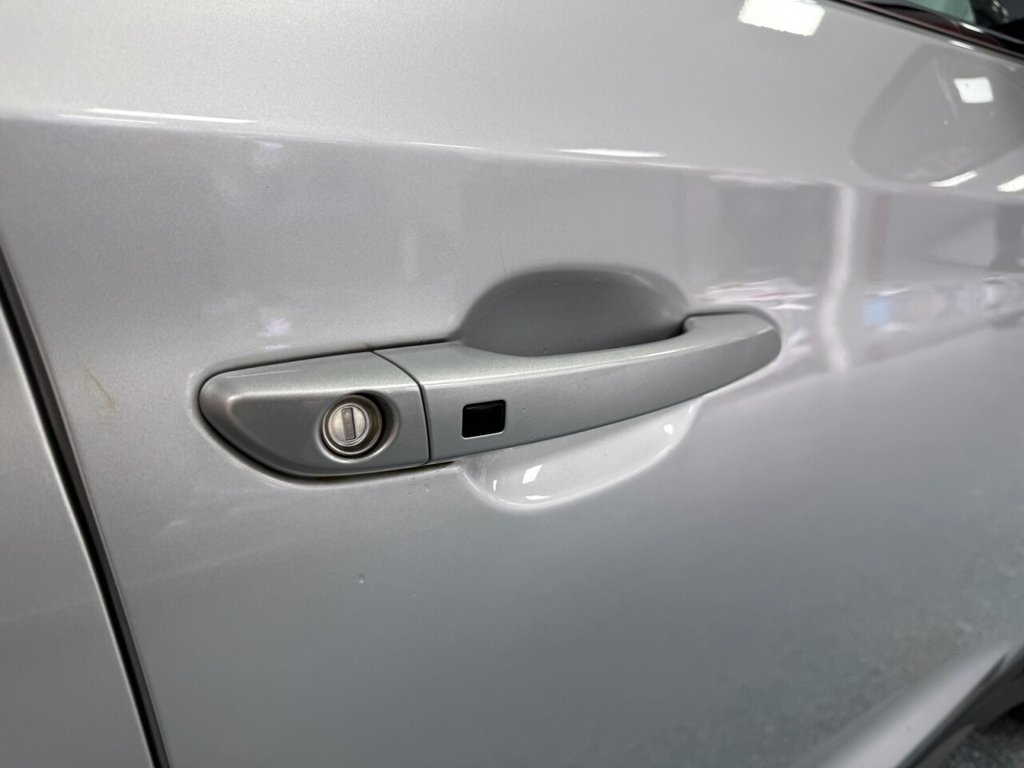 Used Hyundai TUCSON 2019 for sale - 77422750: Photo 25