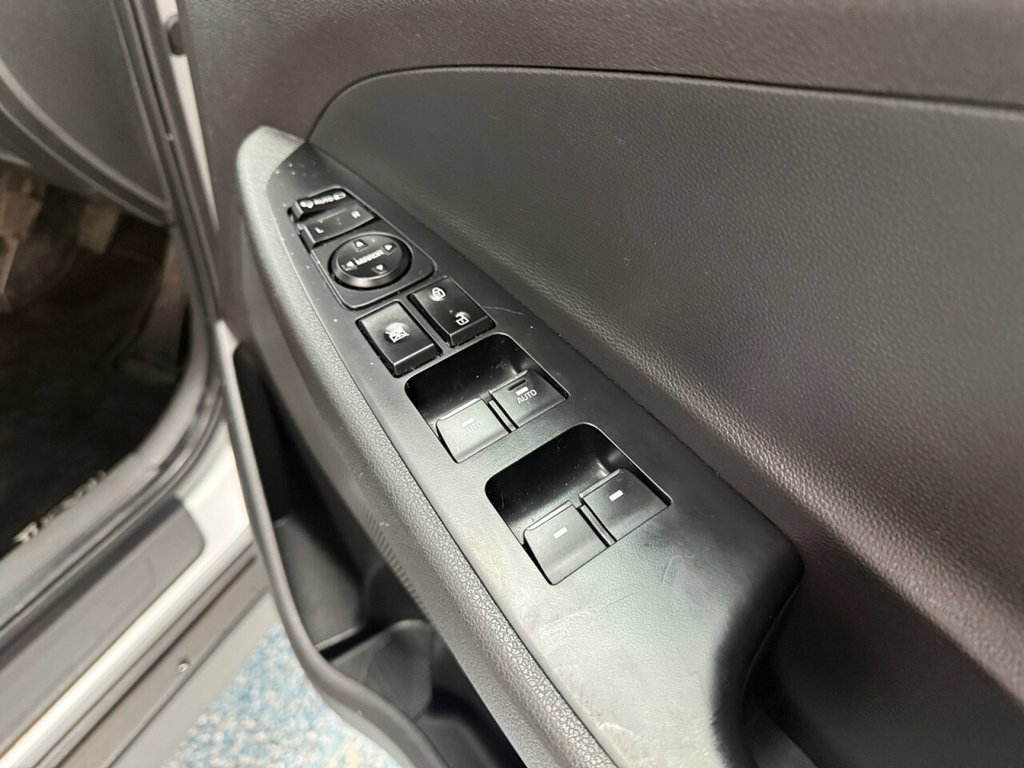 Used Hyundai TUCSON 2019 for sale - 77422750: Photo 29