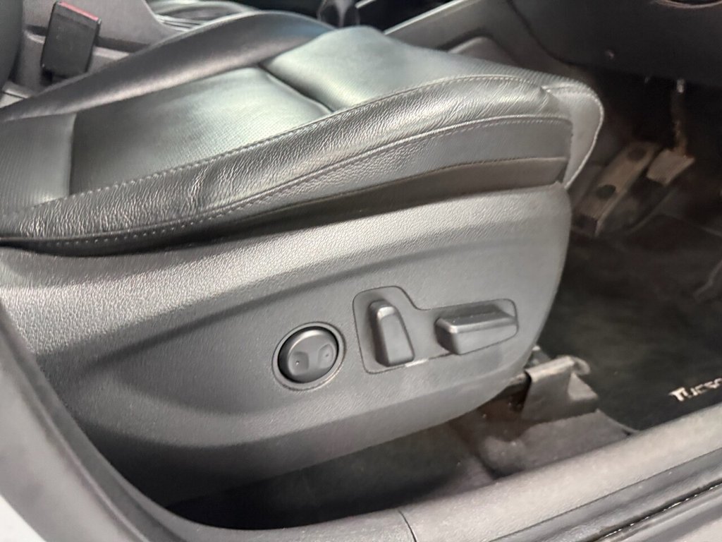 Used Hyundai TUCSON 2019 for sale - 77422750: Photo 30