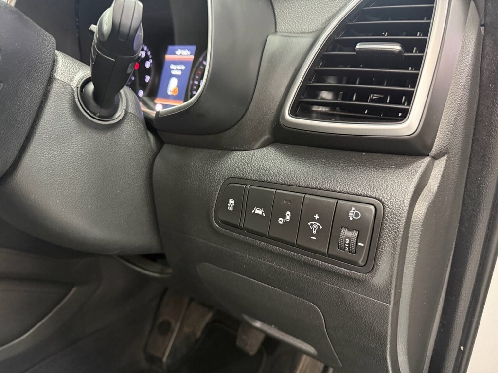 Used Hyundai TUCSON 2019 for sale - 77422750: Photo 31