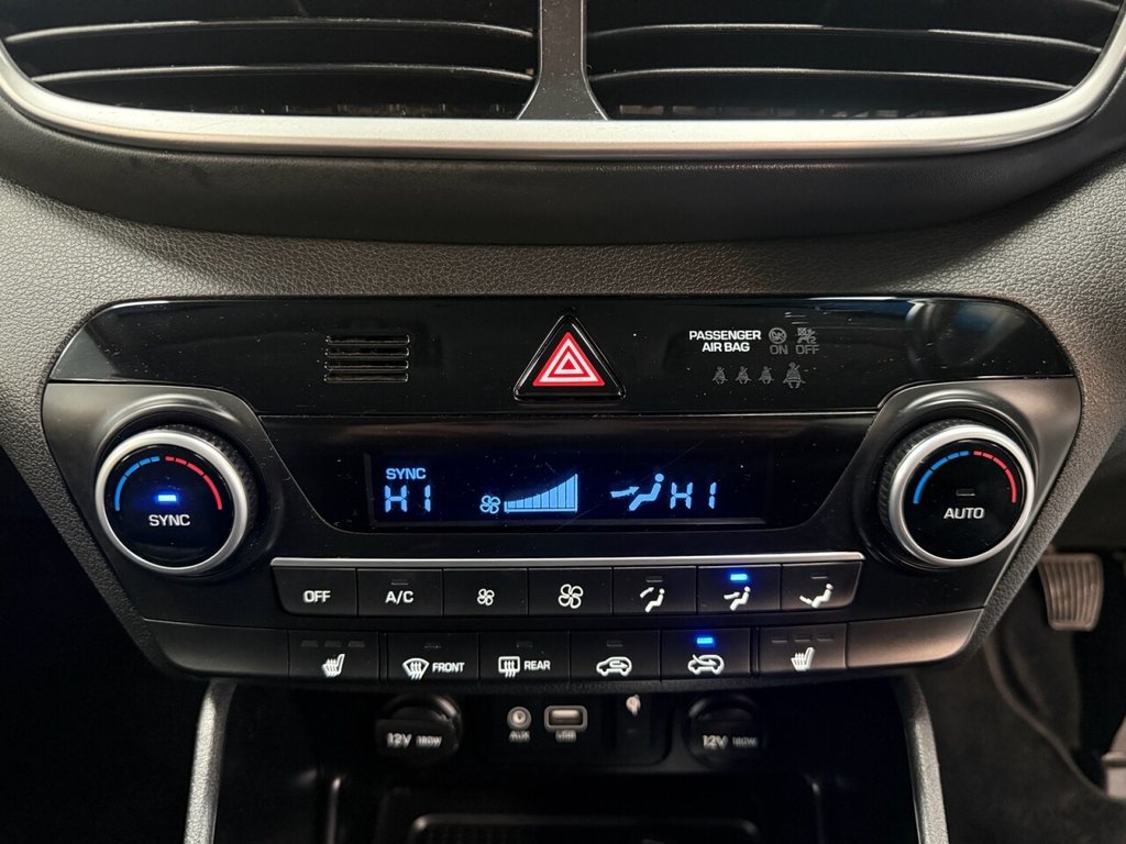 Used Hyundai TUCSON 2019 for sale - 77422750: Photo 44