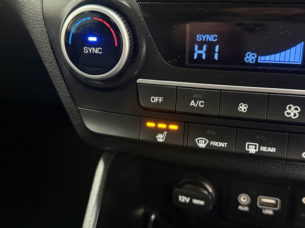 Used Hyundai TUCSON 2019 for sale - 77422750: Photo 46