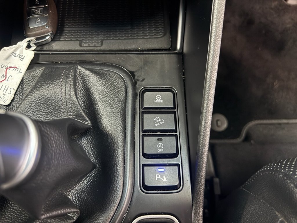 Used Hyundai TUCSON 2019 for sale - 77422750: Photo 48